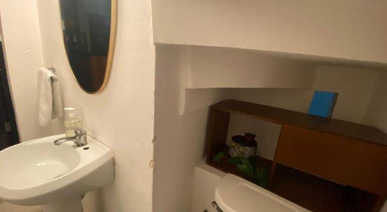 foto41