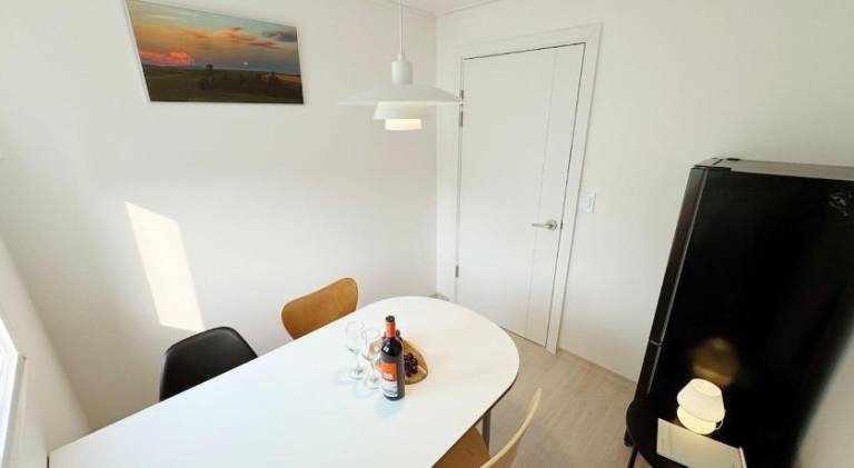 Rental apartment | Pets allowed — photo 5