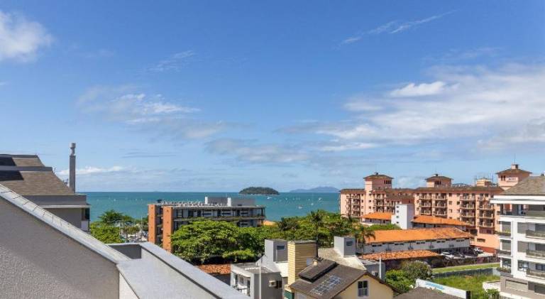 Ferienwohnung Jurere Leste