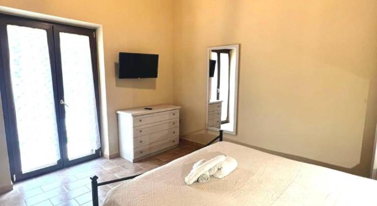 foto15