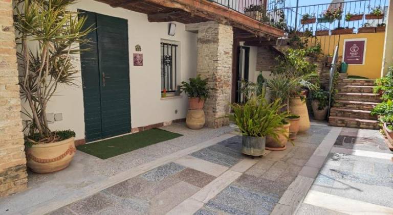 Lovely holiday apartment | Pet-friendly — photo 3