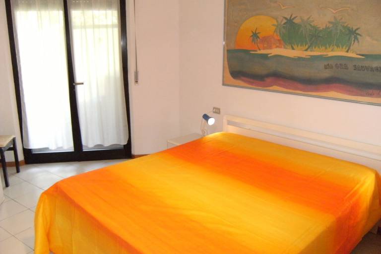 foto6