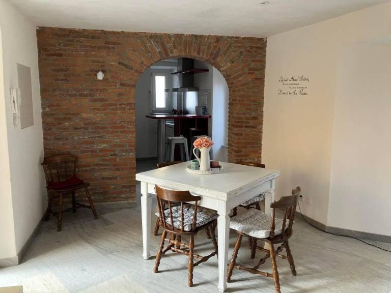 Children-friendly vacation home with patio | Pets are welcome — photo 5