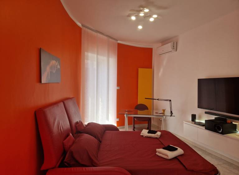 foto2