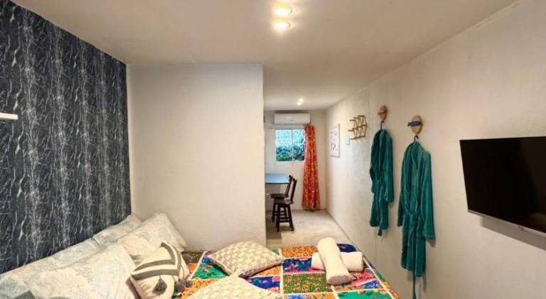 Rental apartment with pool | Pet-friendly — photo 5