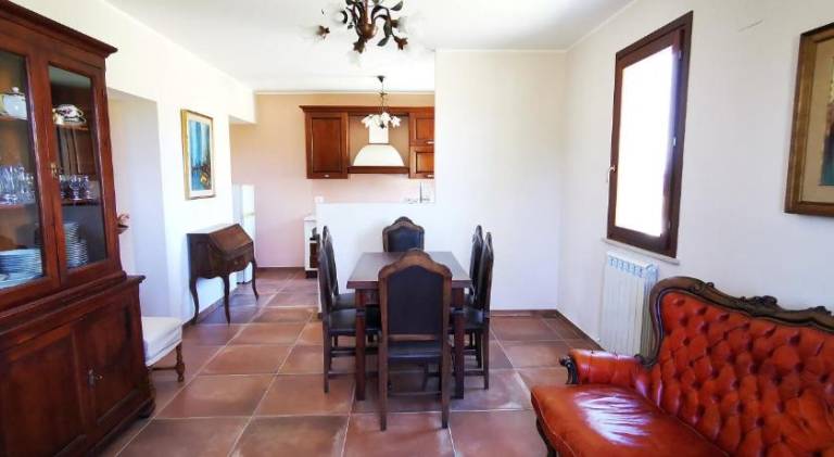 Holiday apartment | Dogs allowed — photo 5