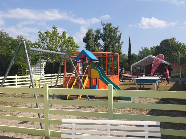 foto16