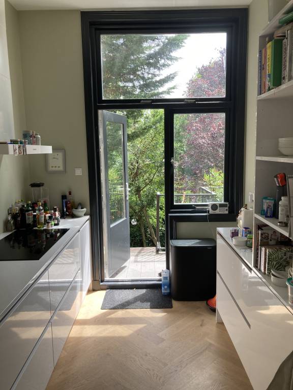 foto11