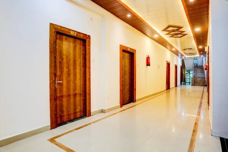 House Gwalior