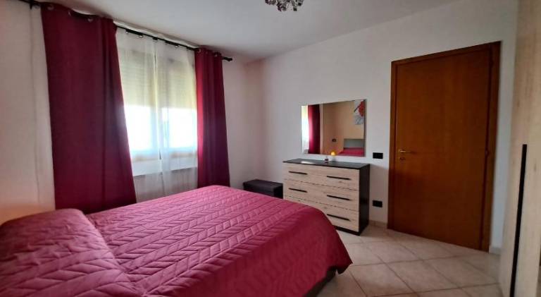 foto41