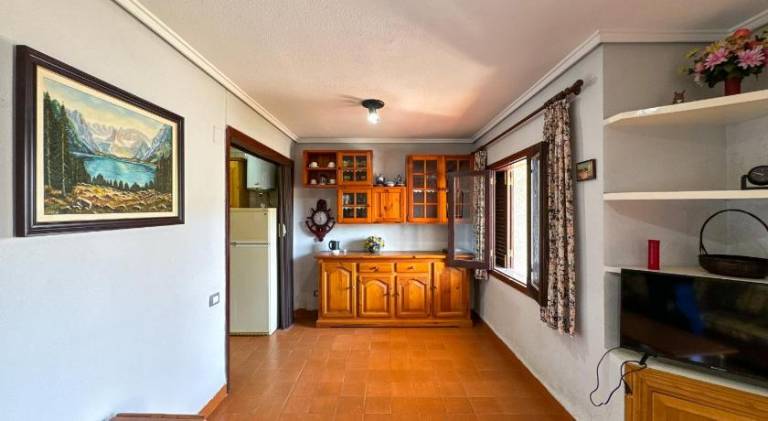 Wonderful apartment | Close to the beach | Pet-friendly — photo 3