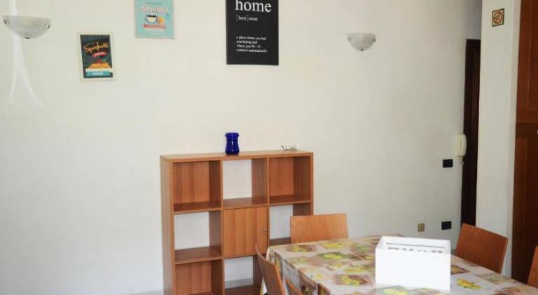 Rental apartment with 2 rooms for 6 persons — photo 5