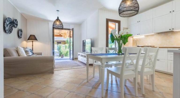 Pleasant villa | Pets are welcome — photo 2