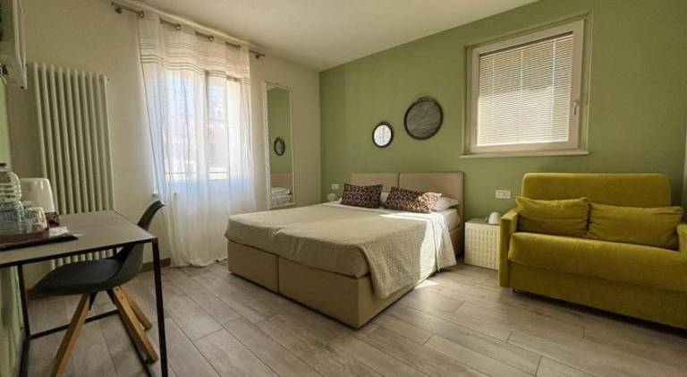 Casa Oreste — photo 2