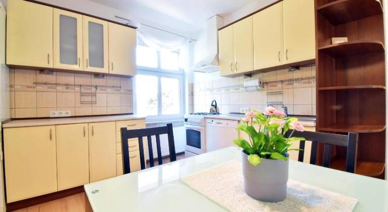 Wonderful holiday apartment | Pet-friendly — photo 4