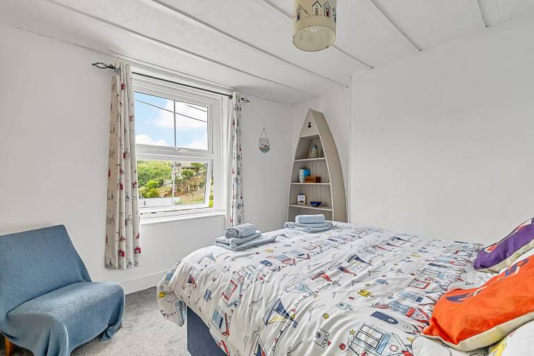 Beautiful cottage | Pets allowed — photo 3