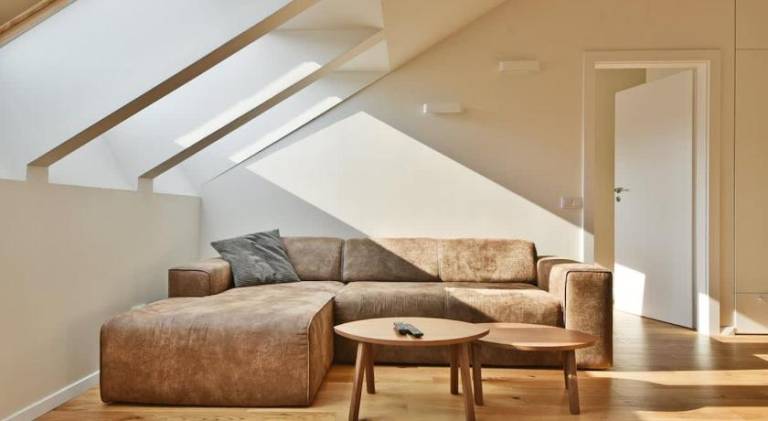 Holiday apartment | Close to Gate of Dawn — photo 4