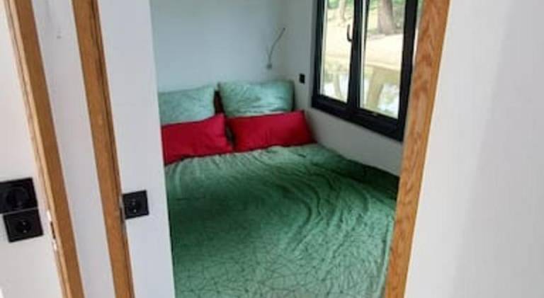 foto13