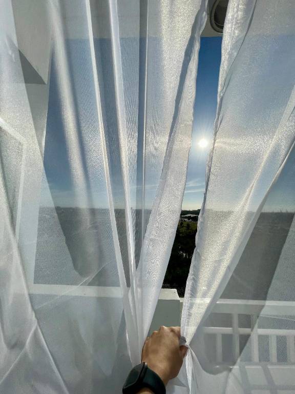 foto6
