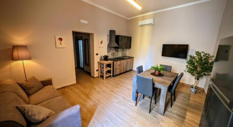 Beautiful rental apartment | Pet-friendly — photo 3