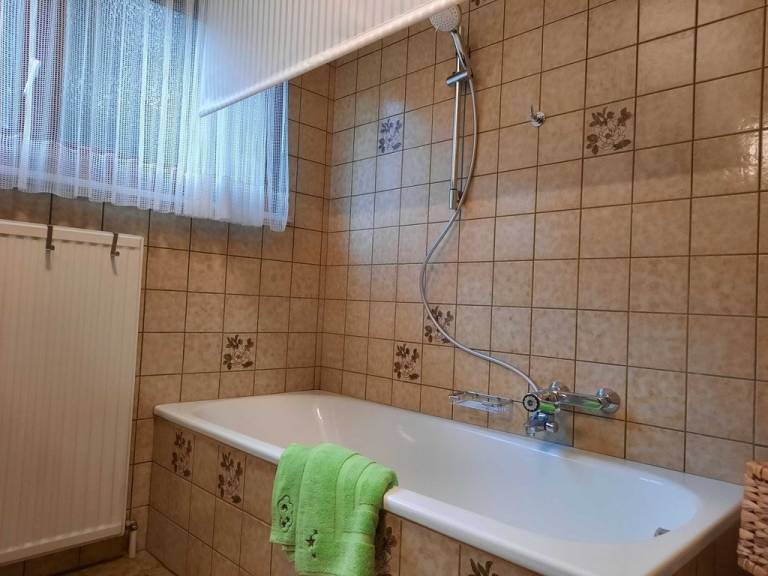foto28