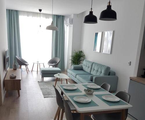 Appartamento Mamaia