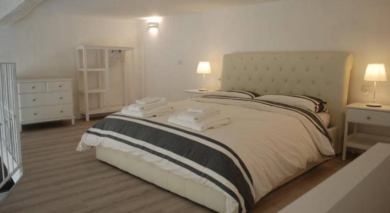 Rental apartment | Near Florence Cathedral | Dogs allowed — photo 2