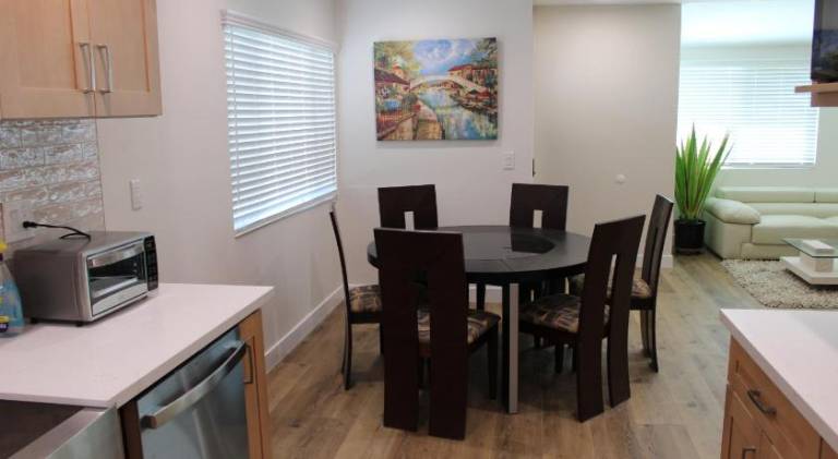 Newly Renovated La Habra 3bed 2 Bath — photo 4