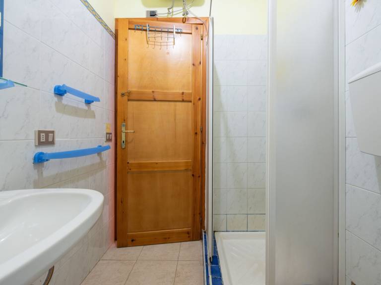 foto13