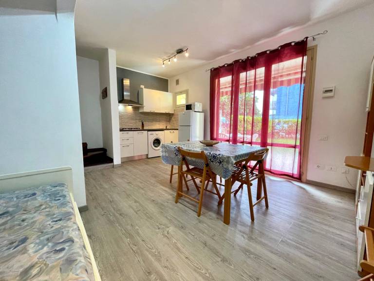 Children-friendly wonderful villa with pool, garden & BBQ | Garden view | Beach nearby | Pets are welcome — photo 3