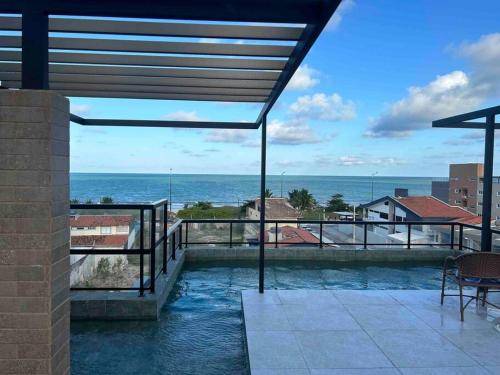 Apartamento Bessa
