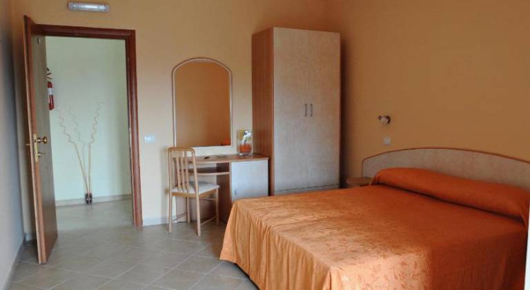 Hotel Vittoria — photo 2
