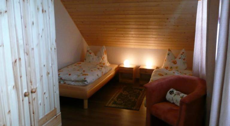 foto36