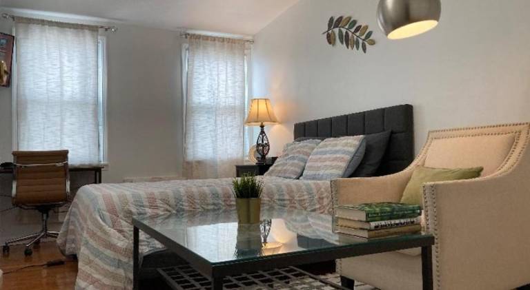 Vacation home | Pets allowed — photo 2