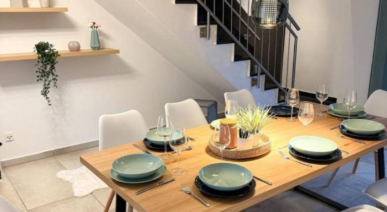 Nice vacation home with yard & patio | Perfect for remote work | Pet-friendly — photo 2