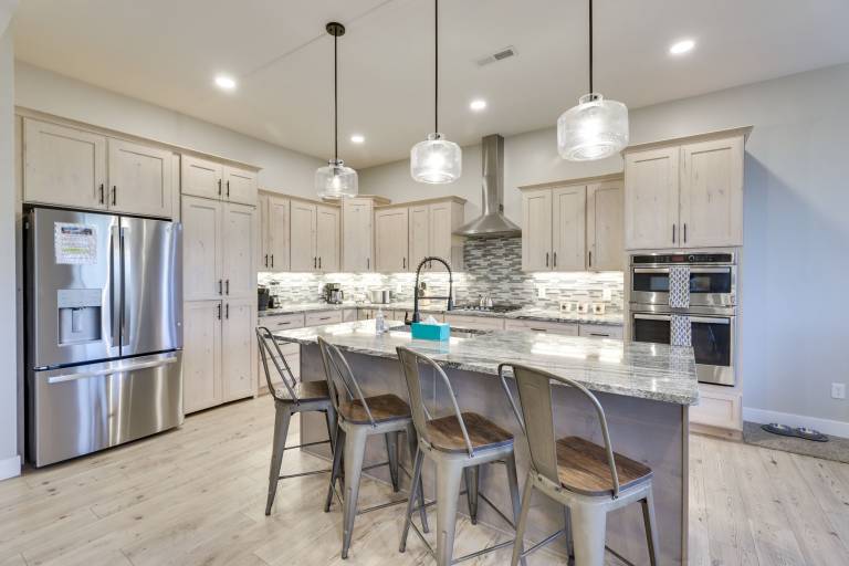 House Grand Junction