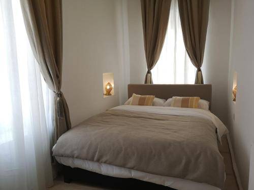 Chambre d'hôtes  Essaouira