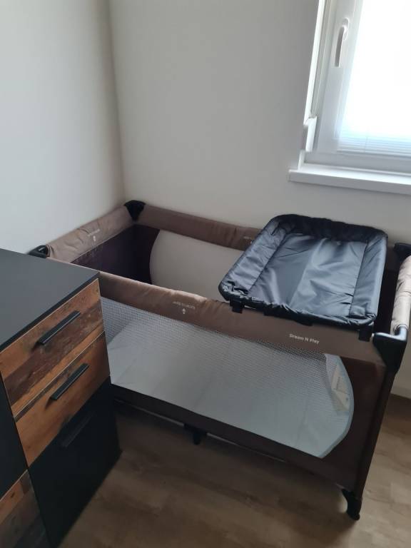 foto45