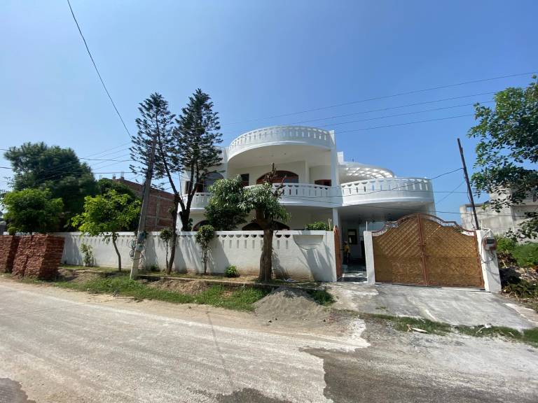 foto12