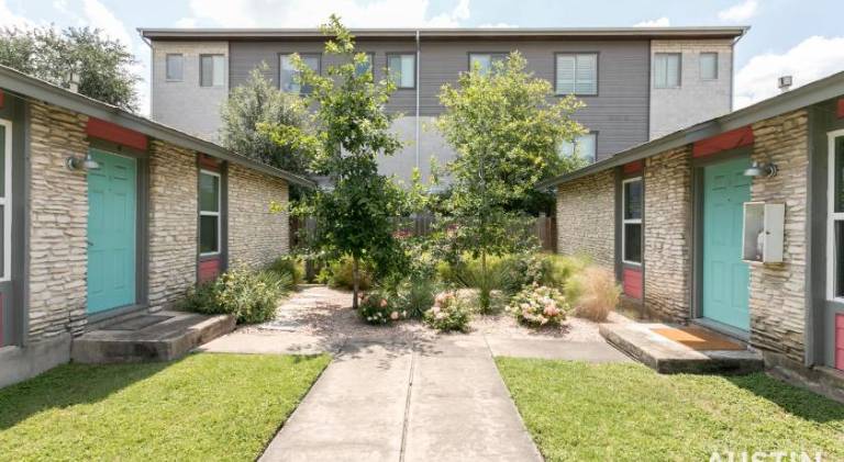 Rental apartment | Good for workation — photo 4