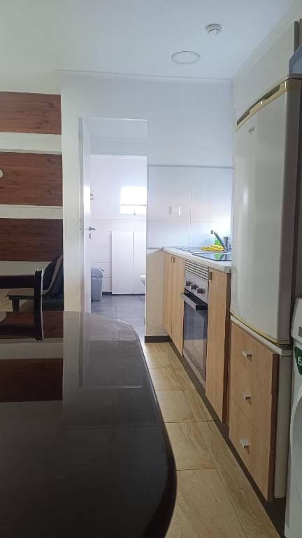 Charming house | Pet-friendly — photo 4