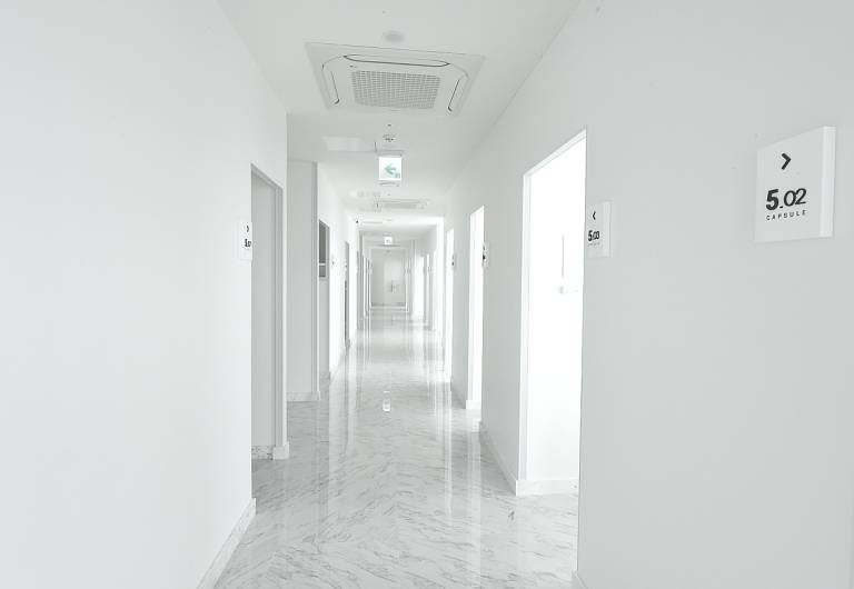 foto42