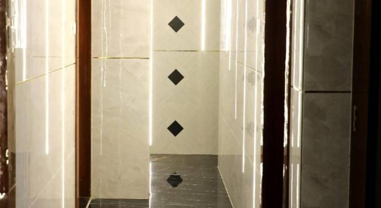 foto6
