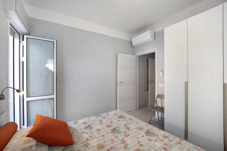 Family-oriented wonderful apartment | Next to the beach | Dogs allowed — photo 2