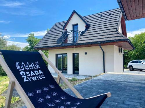 Resort Żywiec