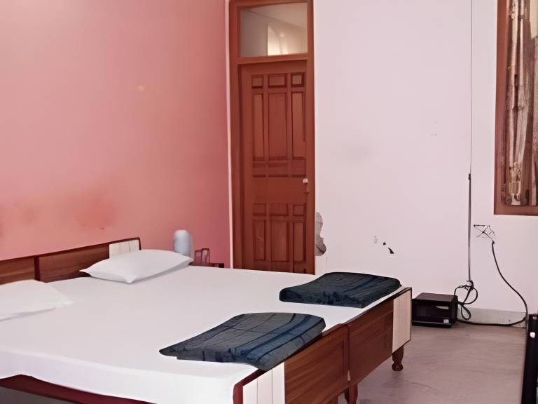 foto4