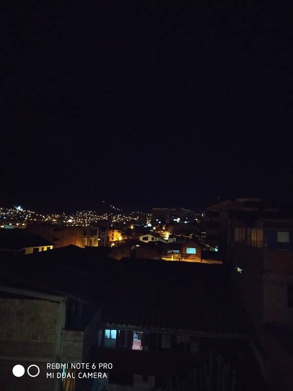 foto10