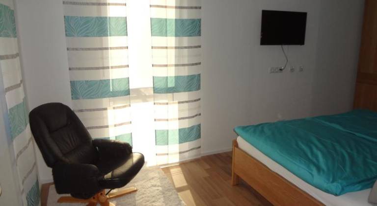 foto12