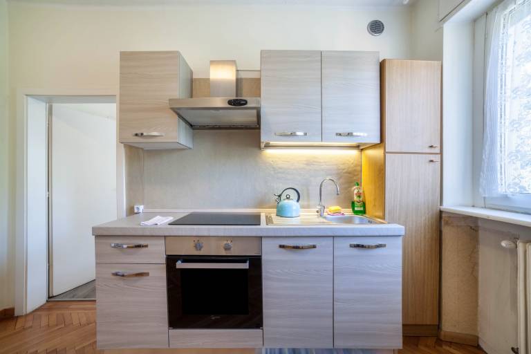 Beautiful holiday apartment | Pets allowed — photo 2