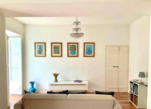 Appartement Beja